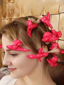 منشف شعر مرن بدون حرارة، منشف شعر رغوي للنوم ليلاً لتجعيد الشعر، منشف شعر رغوي ناعم بنقشة نقاط للنساء، لتجعيد الشعر الطبيعي والأمواج أثناء النوم DIY، فرشاة شعر للتسريح، مجفف شعر، أدوات شعر، منتجات شعر، فرشاة حواف، فرشاة تسريح، مجفف شعر، مستلزمات شعر، رذاذ شعر، منتجات شعر مجعد، معدات تصفيف الشعر، مقص قص الشعر، عيد الميلاد، صالون حلاقة، تصفيف الشعر، تسريحة الشعر، تصفيف الشعر، إكسسوارات الحلاق، صالون حلاقة، معدات تصفيف الشعر