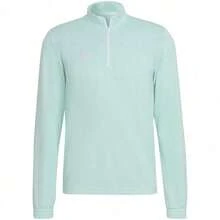 Adidas Sweat-shirts de sport pour hommes - Vert - Voir 1