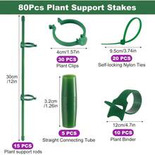 Herramientas para Bonsái