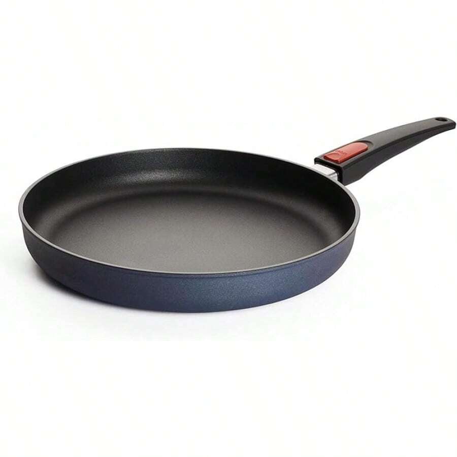 Cookware Sets - Ø 30 Cm, 5 cm High - View 1