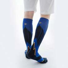 Athletic Socks