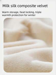 秋冬季女士手套。这款女士保暖防寒手套时尚又保暖，具有防寒、防滑和防风功能。它们是户外骑行手套，掌心采用防滑设计，并兼容触屏设备。