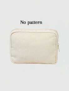 New Ouchie Pouch Storage Bag - Medical Bag,Toiletry Bag, Travel Essentials, Colorful Design For Medicines, Cosmetics & Travel Essentials - Ideal Gift For Friends & Family, Personal Care Organizer | Playful Design, Medicine Storage Bag Portable Travel Toiletry Bag With Zipper, Aviation Standard Cosmetic Bag, Can Store Medicines, Medical Kits, Etc.(Pattern Randomly Cut) Medicine Bag Medicine Organizer For Travel For Outdoor First Aid Bag