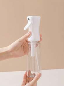 1pc High Pressure Makeup Water Mist Spray Bottle