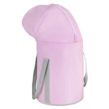 Foot Bath Portable Water Bag Deepening And Thick Foot Bath Basin For Home Travel Outdoor Camping