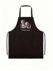 Customized Cookware - Multicolor - View 8