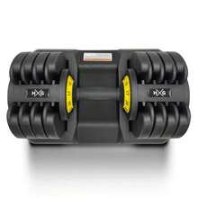 HxG Strength Training Wrist & Ankle Weights - 32KG - Xem 1