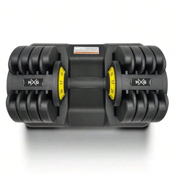 HxG Strength Training Wrist & Ankle Weights - 32KG - Xem 1