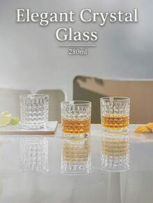 DM303 (280ml)