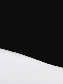 Áo thun nam dài tay in họa tiết bán chạy, Áo chui đầu cổ tròn mọi mùa, Áo thể thao thường ngày cho các hoạt động ngoài trời mùa hè, mùa thu - Nhiều màu - Xem 3