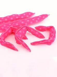 منشف شعر مرن بدون حرارة، منشف شعر رغوي للنوم ليلاً لتجعيد الشعر، منشف شعر رغوي ناعم بنقشة نقاط للنساء، لتجعيد الشعر الطبيعي والأمواج أثناء النوم DIY، فرشاة شعر للتسريح، مجفف شعر، أدوات شعر، منتجات شعر، فرشاة حواف، فرشاة تسريح، مجفف شعر، مستلزمات شعر، رذاذ شعر، منتجات شعر مجعد، معدات تصفيف الشعر، مقص قص الشعر، عيد الميلاد، صالون حلاقة، تصفيف الشعر، تسريحة الشعر، تصفيف الشعر، إكسسوارات الحلاق، صالون حلاقة، معدات تصفيف الشعر