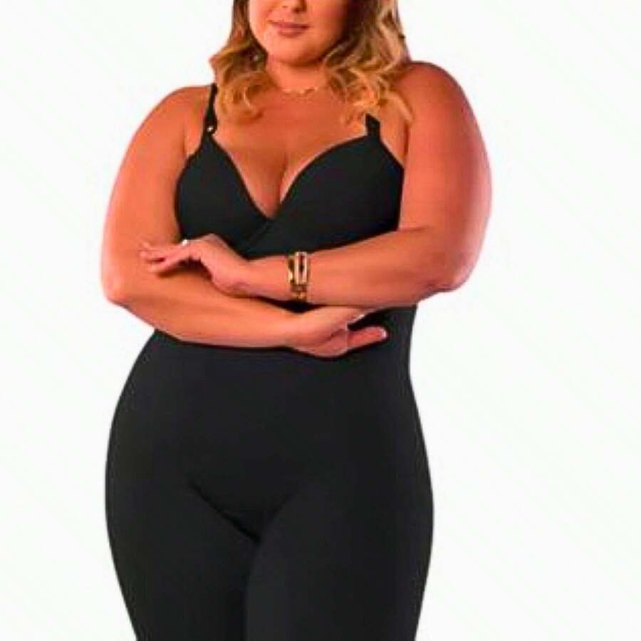 Simples    Clássico Sexy    Nenhum