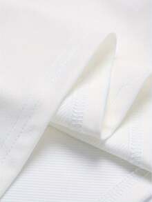 Men T-Shirts - White - View 8