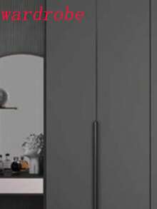 1 قطعة ملصق لحواف الدرج ذاتي اللصق 30 سم * 5 م، ملصق ديكور لحواف القاعدة بنمط الخشب، ورق حائط قابل للإزالة مضاد للانزلاق، بنمط حبيبات الخشب العتيق، بنهاية مطفأة، قابل للإزالة، مناسب للأثاث المنزلي والأبواب والأرضيات، متوافق مع الأسطح السيراميكية - ديكور منزلي سهل DIY للغرفة المعيشية والسلالم والمطبخ والجدران