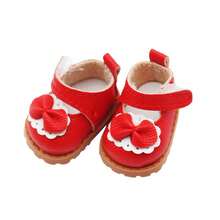 Para la serie , zapatos usables que incluyen zapatos de princesa lindos, zapatos lolita, con varios colores y estilos, aplicables a todos los (solo zapatos).