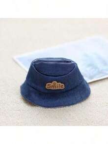 1 件畅销的 17 厘米 渔夫帽、 陶瓷挂饰和 套装配件是户外摄影的最佳组合