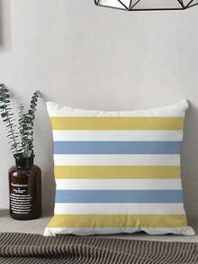 Cushion Cover - Multicolor - View 7