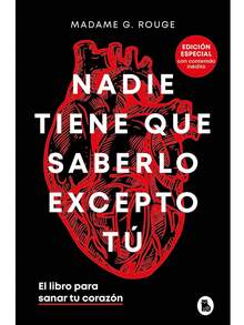 Interpersonal Relationships Books