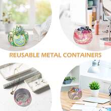 Juego de velas perfumadas con caja colorida, múltiples combinaciones de aromas, fragancia agradable y rica, sin humo, tiempo de quemado prolongado - Regalo de Navidad ideal para familiares y amigos