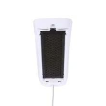 Air Purifier Filter Replacement Pack Silentnight Activated Carbon Filter Set - 1 - View 4