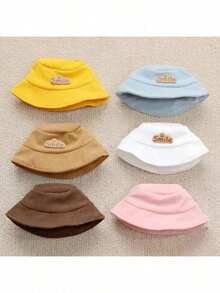 1 件畅销的 17 厘米 渔夫帽、 陶瓷挂饰和 套装配件是户外摄影的最佳组合