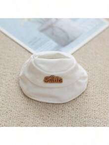 1 件畅销的 17 厘米 渔夫帽、 陶瓷挂饰和 套装配件是户外摄影的最佳组合