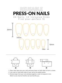 24 Unhas Acrílicas Médias em Formato de Amêndoa para Halloween, Unhas Falsas Francesas Góticas Vermelho e Preto Degradê com Desenho de Teia de Aranha, Estilo Y2K, Cobertura Acrílica Completa e Destacável para Mulheres e Meninas