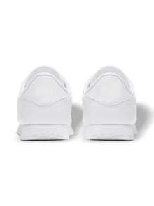 Nike Cortez Basic SL - Trắng - Xem 5