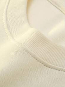 Camiseta de manga corta holgada para hombre con estampado moderno | Diseño exquisito | Imprescindible para el verano | 100% algodón, cómoda de llevar, fácil de combinar, muestra tu estilo