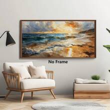 Decorative Painting & Calligraphy