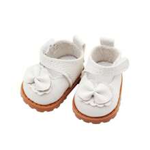 Para la serie , zapatos usables que incluyen zapatos de princesa lindos, zapatos lolita, con varios colores y estilos, aplicables a todos los (solo zapatos).