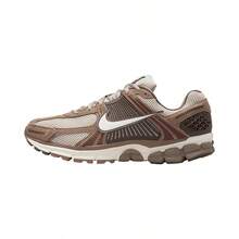 Nike Air Zoom Vomero 5 'Mink Brown' - màu nâu - Xem 1