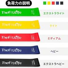 Training Tube, Muscle Training Tube, Fitness Tube