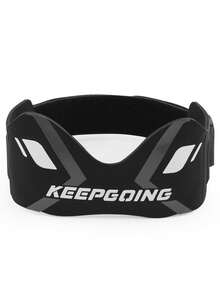 1pc Lightweight Thin Knee Sleeve For Outdoor Sports Basketball Running Cycling Squatting Fitness - Multicolor - View 18