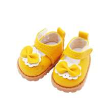 Para la serie , zapatos usables que incluyen zapatos de princesa lindos, zapatos lolita, con varios colores y estilos, aplicables a todos los (solo zapatos).