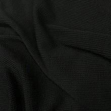 Tecido Anarruga 01x1.60 Metros - Laranja - Visão 9