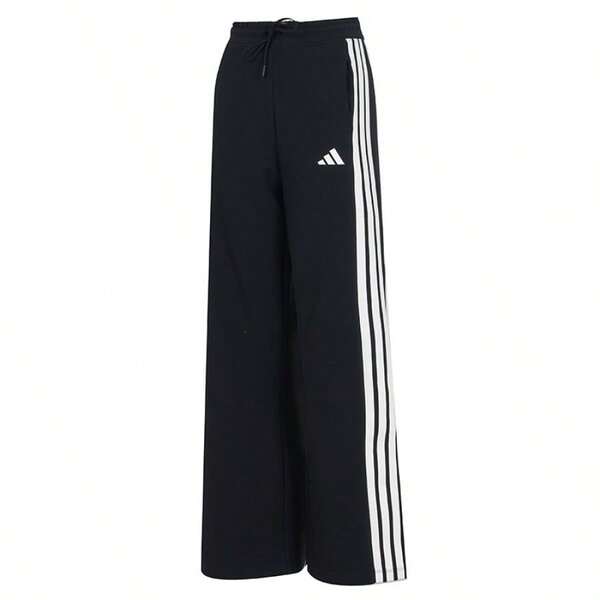 Adidas 女士 STADIUM KN PNT 休闲户外轻便舒适运动裤 KC0046