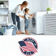 Throws Blankets For Sofa Luxury Throw Blanket For Sofa Luxury Plims Bed Blanket 150cm X 200cm Home And Decoration Knitted Plaid - Main Image Style - View 3