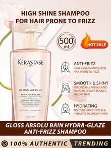 500ml