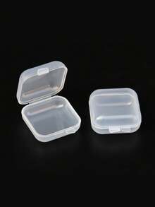 优雅的 925 纯银雏菊吊坠项链 - 低致敏性，简约别致的女士花卉颈链，复古花卉珠宝，适合日常佩戴、春夏季、婚礼、海滩、感恩节、万圣节、圣诞节、情人节、毕业配饰/礼物 - 銀色 - 查看 11