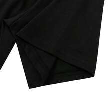 Puma TeamGOAL Casuals Tee Short Sleeve Round Neck Men's Soccer 658615