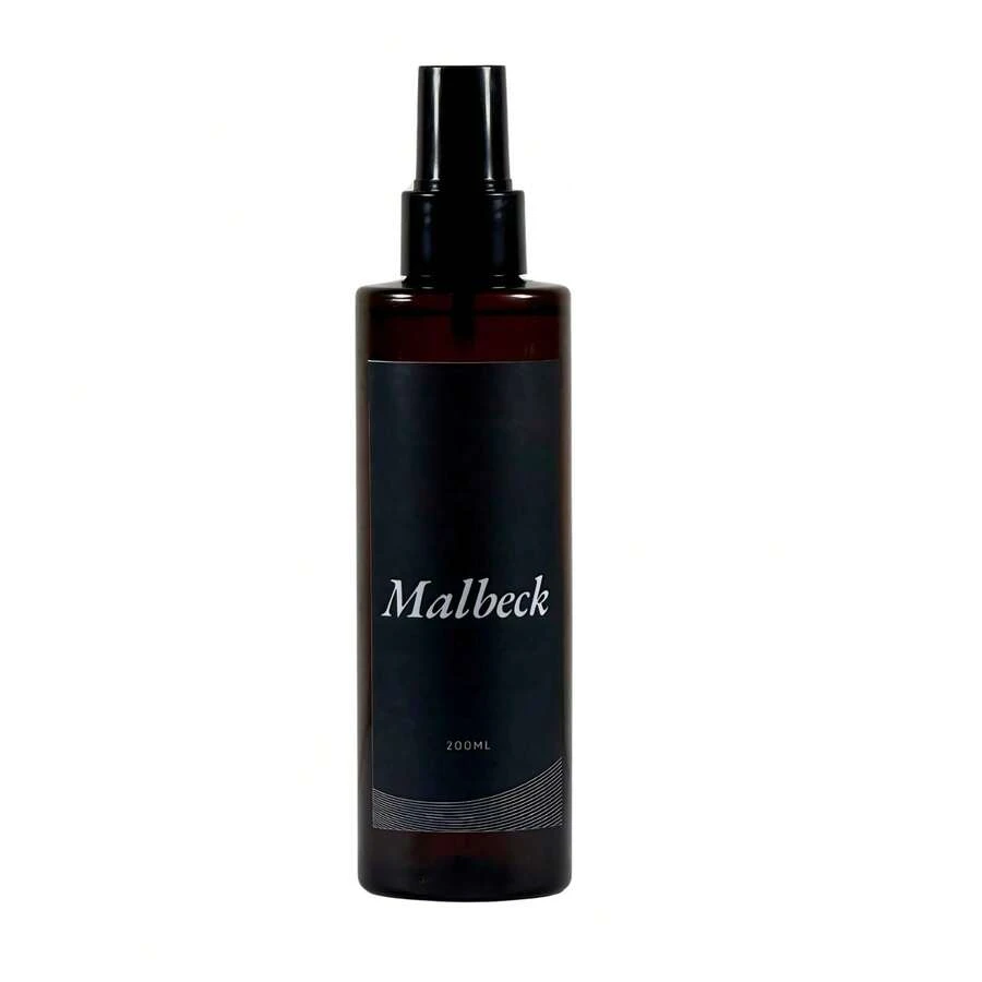 Malb Men Body Splash - 200ml - Gỗ & Đất - Xem 1