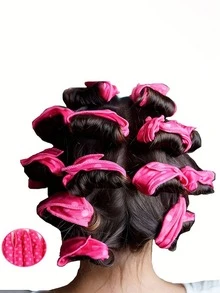 منشف شعر مرن بدون حرارة، منشف شعر رغوي للنوم ليلاً لتجعيد الشعر، منشف شعر رغوي ناعم بنقشة نقاط للنساء، لتجعيد الشعر الطبيعي والأمواج أثناء النوم DIY، فرشاة شعر للتسريح، مجفف شعر، أدوات شعر، منتجات شعر، فرشاة حواف، فرشاة تسريح، مجفف شعر، مستلزمات شعر، رذاذ شعر، منتجات شعر مجعد، معدات تصفيف الشعر، مقص قص الشعر، عيد الميلاد، صالون حلاقة، تصفيف الشعر، تسريحة الشعر، تصفيف الشعر، إكسسوارات الحلاق، صالون حلاقة، معدات تصفيف الشعر