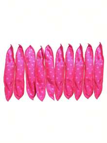 منشف شعر مرن بدون حرارة، منشف شعر رغوي للنوم ليلاً لتجعيد الشعر، منشف شعر رغوي ناعم بنقشة نقاط للنساء، لتجعيد الشعر الطبيعي والأمواج أثناء النوم DIY، فرشاة شعر للتسريح، مجفف شعر، أدوات شعر، منتجات شعر، فرشاة حواف، فرشاة تسريح، مجفف شعر، مستلزمات شعر، رذاذ شعر، منتجات شعر مجعد، معدات تصفيف الشعر، مقص قص الشعر، عيد الميلاد، صالون حلاقة، تصفيف الشعر، تسريحة الشعر، تصفيف الشعر، إكسسوارات الحلاق، صالون حلاقة، معدات تصفيف الشعر