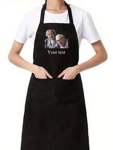 Customized Cookware - Multicolor - View 3