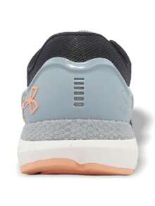 Under Armour HOVE  6 - đen - Xem 5