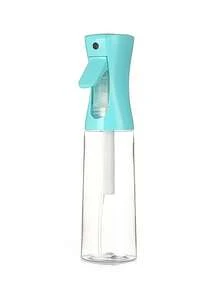 6.76 盎司/200 毫升连续细雾喷雾瓶，可重复使用水喷雾瓶，适用于头发造型、皮肤护理、宠物美容、植物、旅行、熨烫和清洁、沙龙美发工具、美发产品和配件 - 彩色 - 查看 19