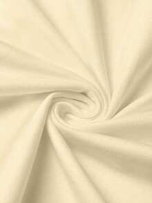 Camiseta de manga corta holgada para hombre, 100% algodón, con estampado a la moda, diseño delicado, imprescindible para el verano, fácil de combinar, muestra tu estilo - Albaricoque - Ver 5