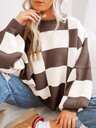 Plus Size Knitwear