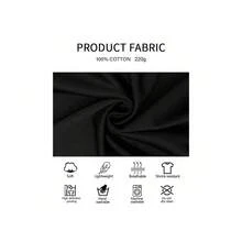 BBQ Shirt, Barbecue Dad Shirt, Cooking T Shirt, Funny Dad Shirt, Gift For Dad,  Choose Your Weapon Shirt, Grilling Tools,Unisex Soft Fabric, Breathable, Comfortable Casual Fashion Short Sleeve T-Shirts Perfect For Summer